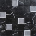 /album/modelo-tripoli/a5x5-negro-marquina-gris-elvira-aluminio-apomazado-ref-toledo-3-jpg1/